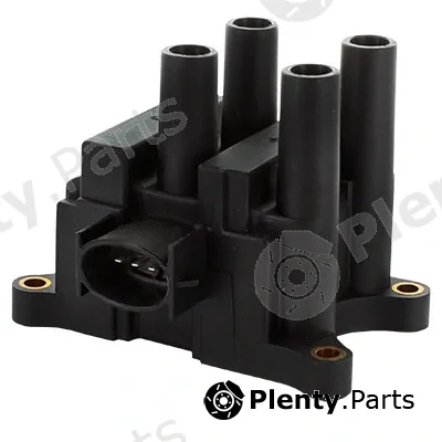 Fispa 85.30302A2 — Ignition Coil