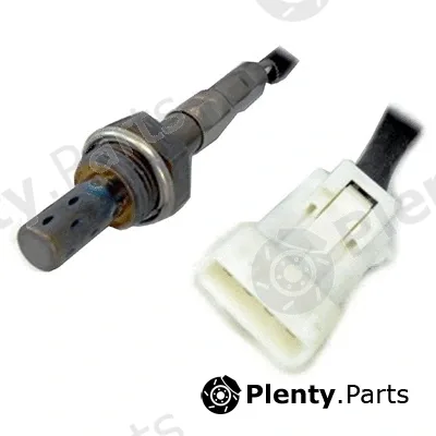 Fispa 90468 — Lambda Sensor