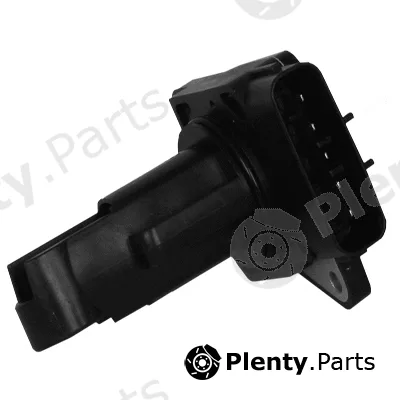 Fispa 38.824 — Volume Air Flow Sensor