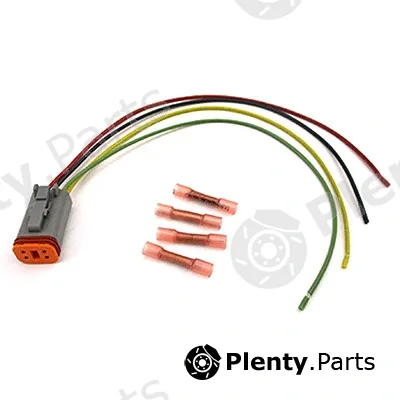 Fispa 405440 — Cable Repair Set, central electrics