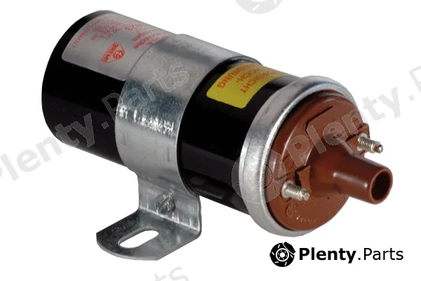 Fispa 85.30077 — Ignition Coil