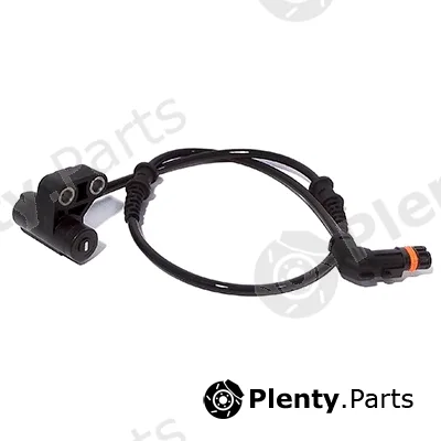 Fispa 84.775 — Sensor, wheel speed