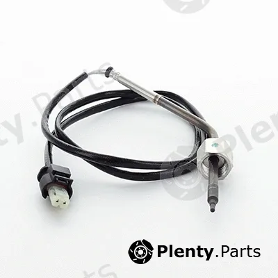 Fispa 82.1009A2 — Sensor, exhaust gas temperature