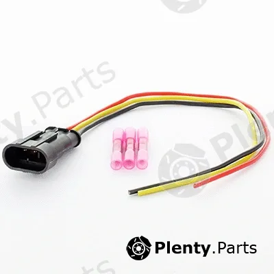 Fispa 405339 — Repair Kit, cable set
