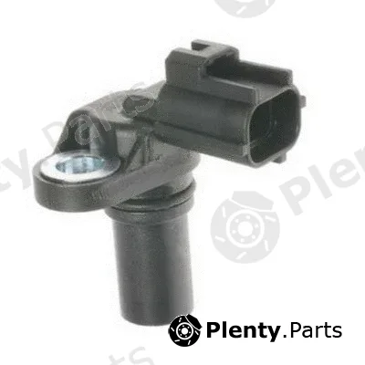 Fispa 83.443 — Sensor, camshaft position