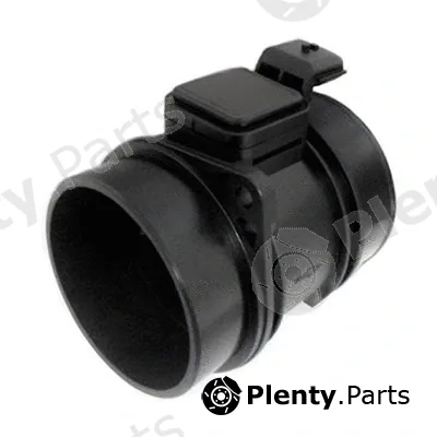 Fispa 38.975 — Mass Air Flow Sensor