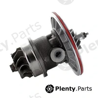 Fispa 47.223 — Core assembly, turbocharger ETP TURBO