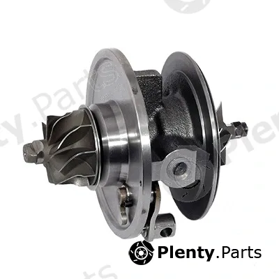 Fispa 47.420 — Core assembly, turbocharger ETP TURBO