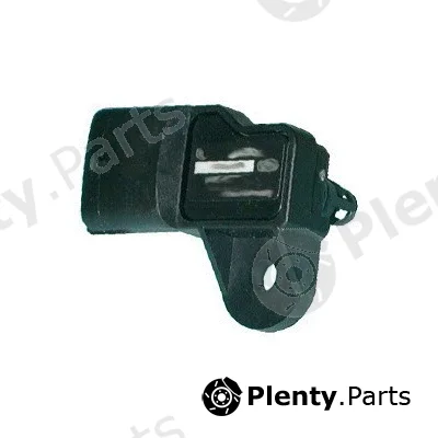 Fispa 84.221A2 — Sensor, intake manifold pressure