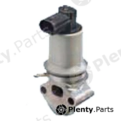 Fispa 83.725 — EGR Valve