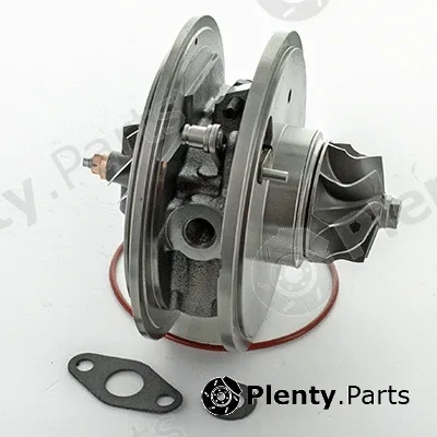 Fispa 47.1291 — Core assembly, turbocharger ETP TURBO