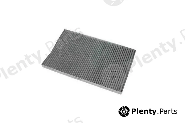 Fispa 548 — Filter, cabin air