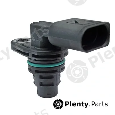 Fispa 83.436 — Sensor, camshaft position