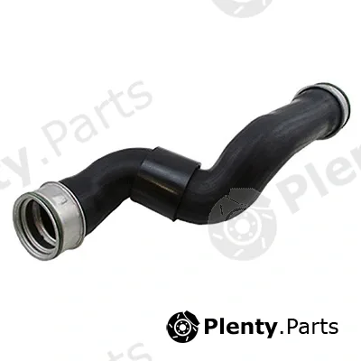 Fispa 500182 — Charge Air Hose