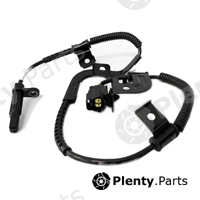Fispa 84.959 — Sensor, wheel speed