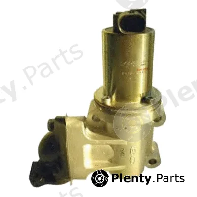 Fispa 83.793 — EGR Valve
