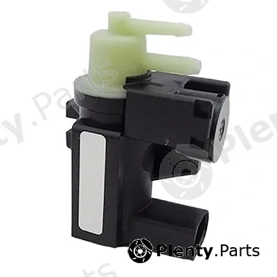 Fispa 83.1690 — Pressure converter, turbocharger