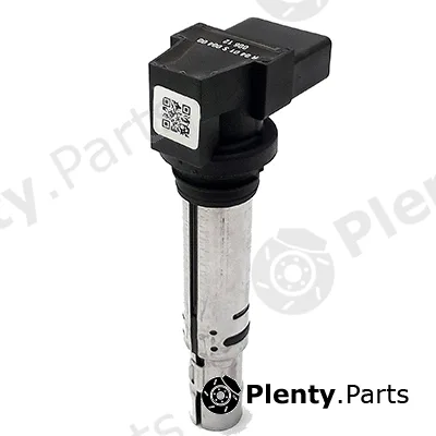 Fispa 85.30165 — Ignition Coil
