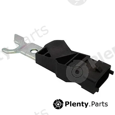 Fispa 83.259 — Sensor, camshaft position