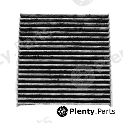 Fispa 699 — Filter, cabin air