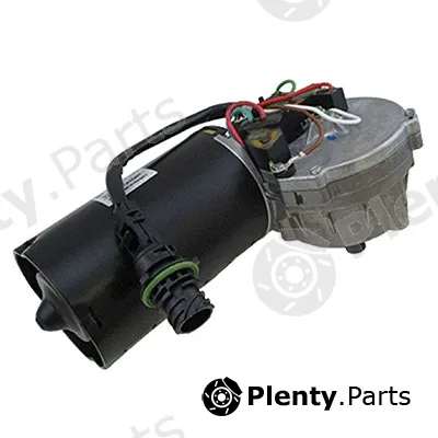 Fispa 69131 — Wiper Motor