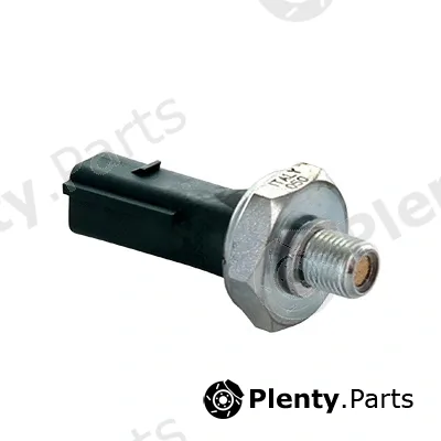 Fispa 84.3107 — Oil Pressure Switch