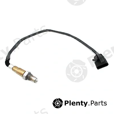 Fispa 90589 — Lambda Sensor