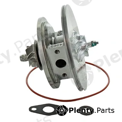 Fispa 47.089 — Core assembly, turbocharger ETP TURBO