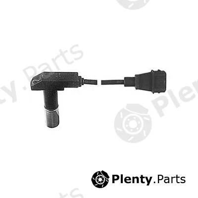 Fispa 83.278 — Sensor, crankshaft pulse