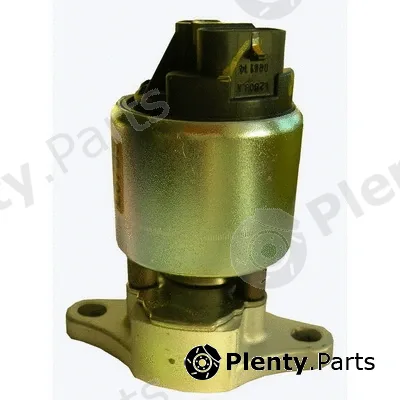 Fispa 83.788 — EGR Valve