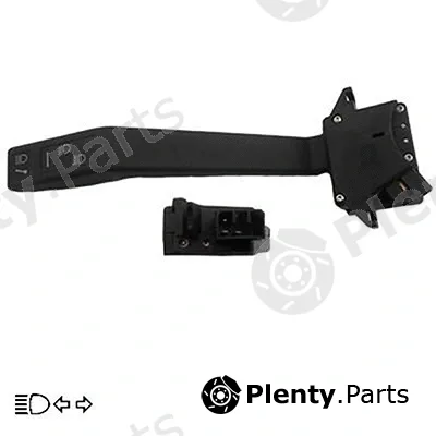 Fispa 430230 — Steering Column Switch