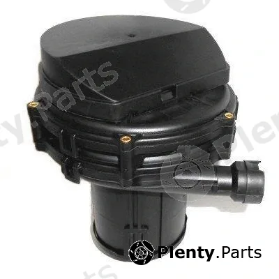 Fispa 81.359 — Secondary Air Pump