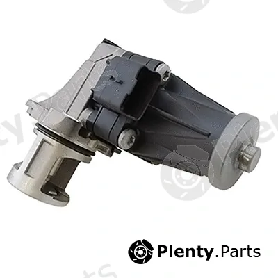 Fispa 83.1510 — EGR Valve