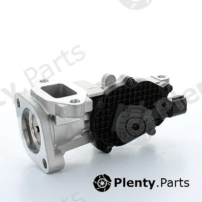 Fispa 83.1056 — EGR Valve