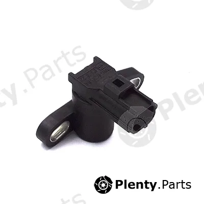Fispa 83.479 — Sensor, crankshaft pulse