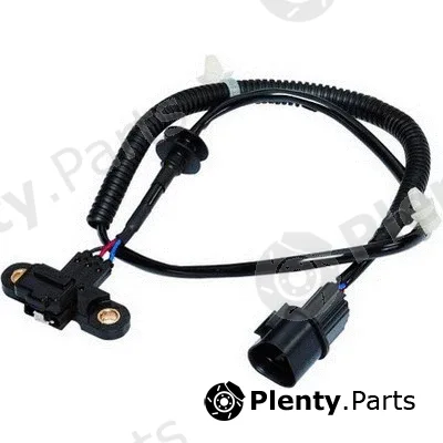 Fispa 83.197 — Sensor, crankshaft pulse