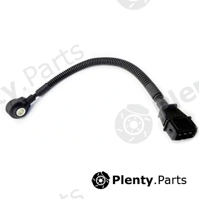 Knock Sensor