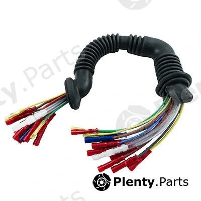 Fispa 405367 — Repair Kit, cable set