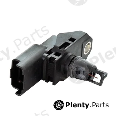 Fispa 84.3100A2 — Sensor, intake manifold pressure
