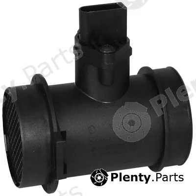 Fispa 38.793 — Mass Air Flow Sensor