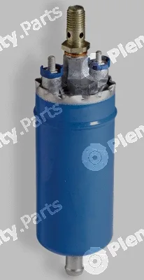 Fispa 70444 — Fuel Pump