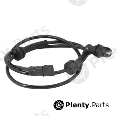 Fispa 84.664 — Sensor, wheel speed