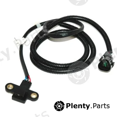 Fispa 83.543 — Sensor, crankshaft pulse