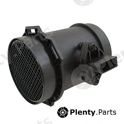 Fispa 38.1051 — Mass Air Flow Sensor