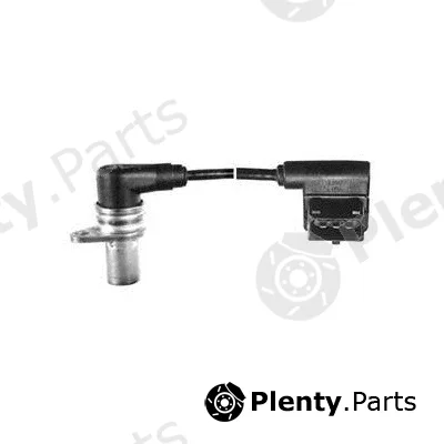 Fispa 83.140 — Sensor, crankshaft pulse