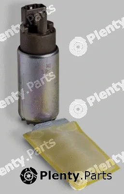 Fispa 70402 — Fuel Pump