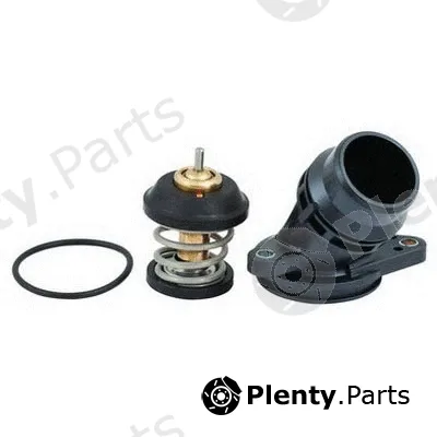 Fispa 94.619K — Thermostat, coolant
