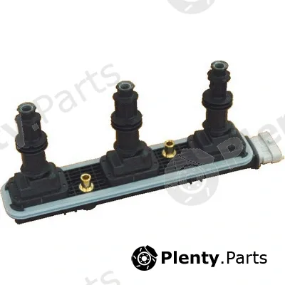 Fispa 85.30337 — Ignition Coil