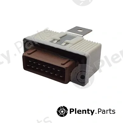Fispa 3.240103 — Relay, fuel pump
