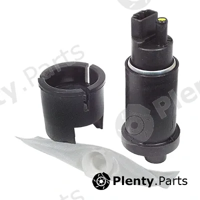 Fispa 73001 — Repair Kit, fuel pump